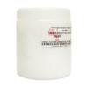 Farmacias PARIS | Cold Cream Neutro 250 gr