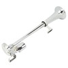 Single Trumpet Air Compressor Horn 150DB 12V Super Loud Universal