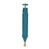 Professional Hearing Aid Cleaner Ear Wax Dirt Dust Removal Hearing