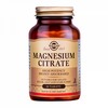 Solgar Magnesium Citrate 200mg 60tabs