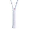Babolat Syntec Evo Tennis Replacement Grip