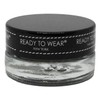 Ready To Wear Brow Define Brow Pomade Made In Italy