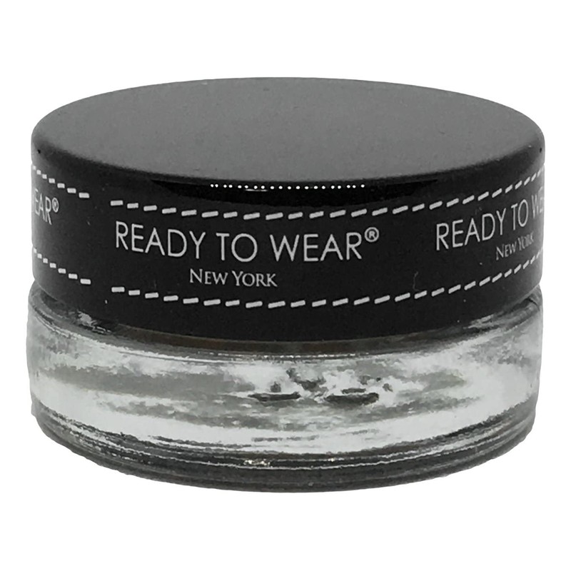 Ready To Wear Brow Define Brow Pomade Made In Italy