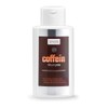 Caffeine Shampoo with Zinc, D-Panthenol, Jojoba oil, Betaine, Wheat protein