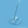 AO Incense White Group (Transparency Scent) Blue