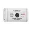 Kit 10 Pzs Jabón Vegetal Alquitrán Hulla Psioriasis 100g