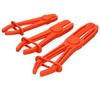 Paymali Hose Clamp Pliers Set of 3