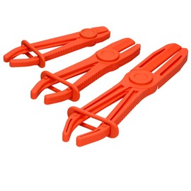 Paymali Hose Clamp Pliers Set of 3