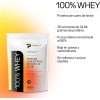 Protena Whey 100 Primetech 1 Kg De 30 Serv, 24