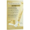 L’Oreal ParisPreference #5G Golden Brown, 1 ct