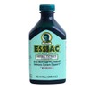 Essiac Original Herbal Liquid Extract – 10.14 fl oz Bottle