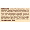 Snyder's of Hanover Pretzels, Seasoned Twisted Pretzel Sticks, 12 Ounce