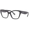 Eyeglasses Valentino VA 3036 5001 Black