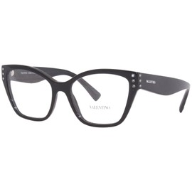 Eyeglasses Valentino VA 3036 5001 Black