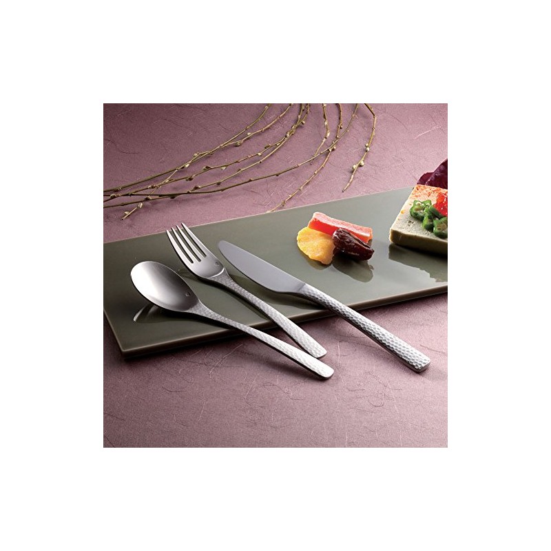 Todai XM-7 005321GX Takumi Coffee Spoon, Galaxy Processed, Made in