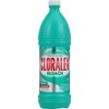 Chloralex, Bleach Liquid (Pack of 6)