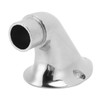 Boat Hand Rail Fitting 2.64 X 1.97 X 2.20in 316