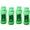 Pert Plus Medium Conditioning Formula 2 in 1 Shampoo Conditioner