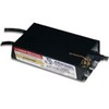 Allanson SS935ICH 35mA, 9000v Neon Transformer Power Supply by Allanson