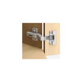 79B9698 NI Angle Band BM 45° I Inserta