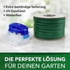 G greengrass tools Robotic Lawnmower Cable Repair Kit + Hook