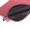 Tucano BFM1112 RR Second Skin Neoprene Laptop Sleeve 11.6 to