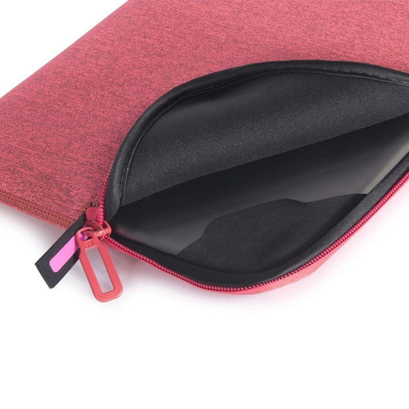 Tucano BFM1112 RR Second Skin Neoprene Laptop Sleeve 11.6 to