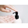 Nesses Cities Hand Soap Organic Moisturizing 6 Essential Oil Scents