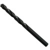 NACHI Ironwork Drill (with thinning) 0.3 inches (7.0 mm) (Metal/Metal)