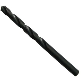 NACHI Ironwork Drill (with thinning) 0.3 inches (7.0 mm) (Metal/Metal)