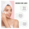 Productos Mart Mexico Agua De Rosas Con Hamamelis, Benjuí Y