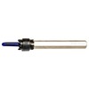Sw-Stahl Hss-Spot Weld Cutter and Spring with centre point, 82500L