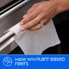 Nice 'N Clean Disinfecting Surface Wipes 304ct | Cleans &