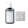 Elektore Mineral Ole Amino Scalp Shampoo Poos de Chewoux (Shampoo+Sample)