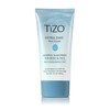 TiZO® Ultra Zinc | Non Tinted | Broad Spectrum SPF