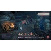 Expeditions: Rome - PC