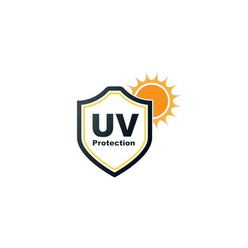 Z Blok Lip Balm & SPF 30 Sunscreen