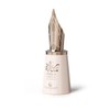 Risala Forever Eau de Parfum Unisex by Le Falcone Niche