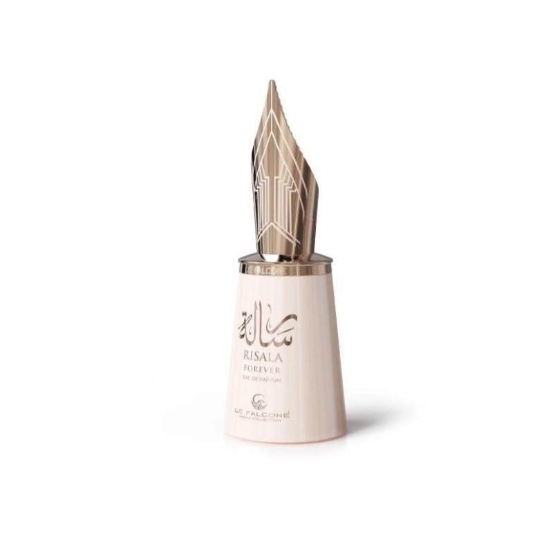 Risala Forever Eau de Parfum Unisex by Le Falcone Niche