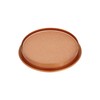 Collection Cosmetics Bronze Glow, Highly Pigmented Bronzer, 15g, Shimmering Light,