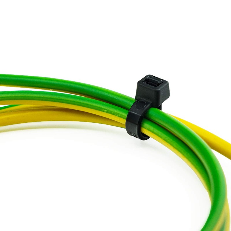 ERKO Cable Ties