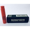 Frederic Malle Musc Ravageur EDP Fragrance 1.2oz sample