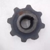 John Deere Genuine John Deere Grain Sprocket H133143 for Combines