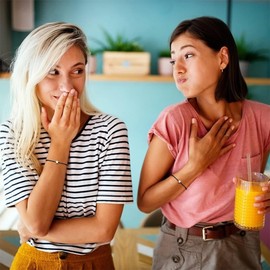 AFCJLTO Friendship Bracelet Set - 8 Pieces with Star, Butterfly, Heart & Crown Motif, Adjustable for Women, Girls & Children - For Good Friends!, rope