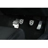 NEOPLOT Footrest Bar NEO NP70210 Adjustable Left Foot Position, TOYOTA86