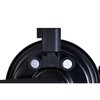 HELLA Fanfare OE-Connect Horn TE26 Set 12V 110dB(A) Frequency Range