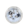Mini LEDs RGB Submersible Light Colorful Lamp Underwater Candle Light