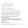 LOMA Deep Conditioner 33 Ounce (Liter)
