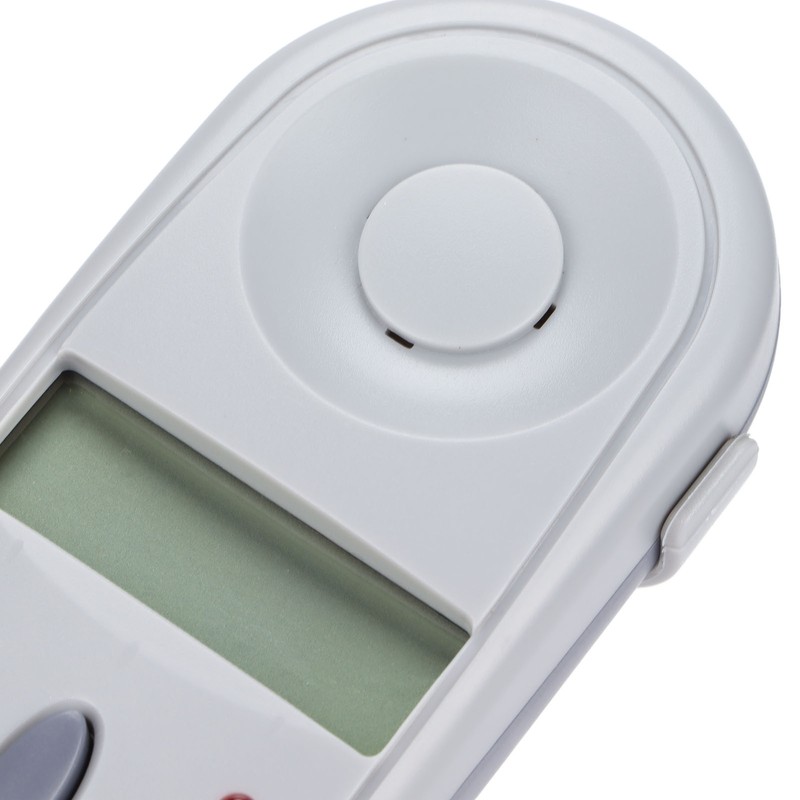 Telephone Butt Test Tester Lineman Tool Cable Set with Connectors