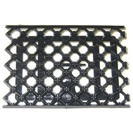 Patchwork Cutter - Quilting Embosser